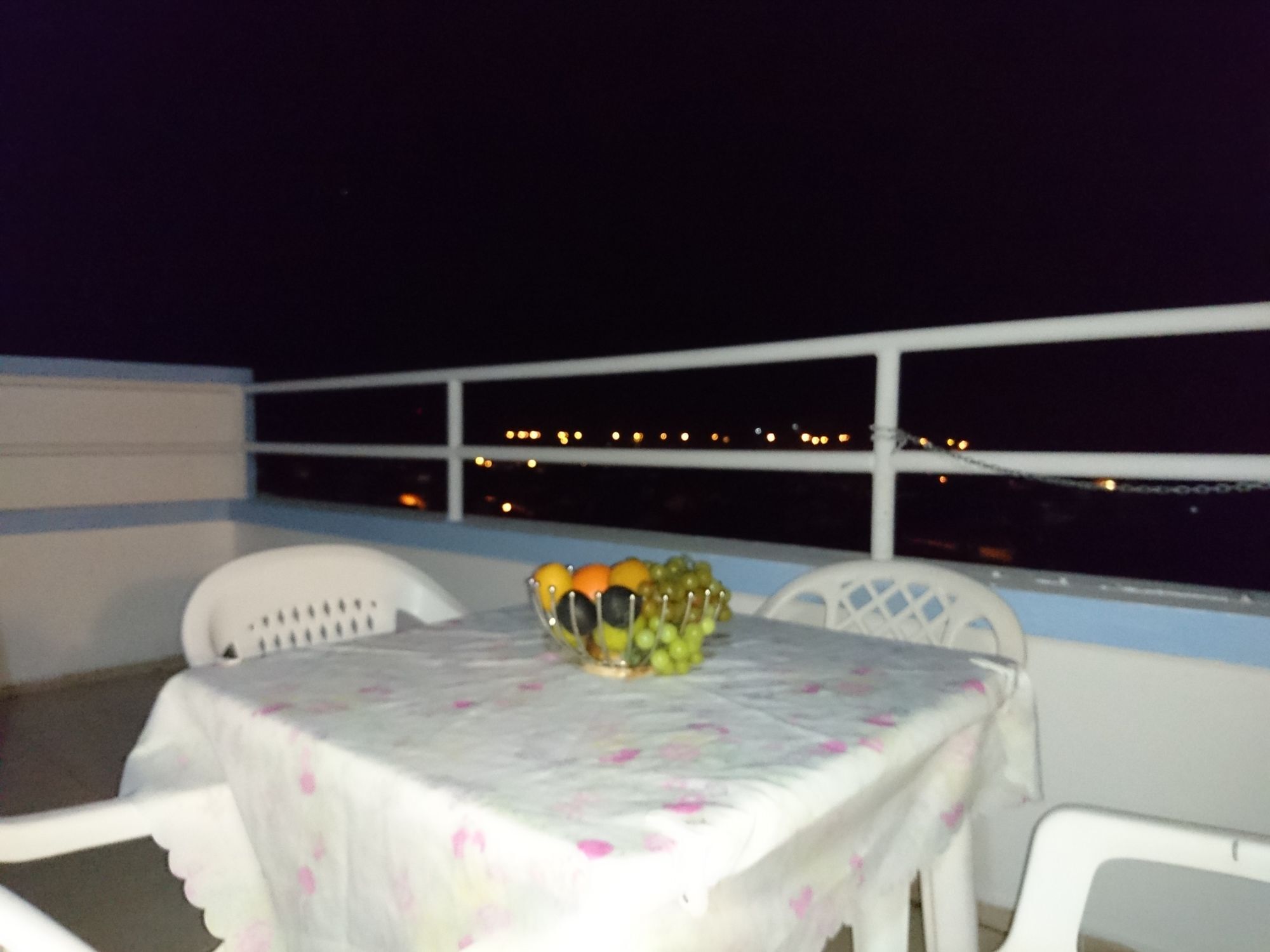 Beyaz Ev Hotel Alacati Exterior foto